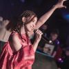 王赫野 熱鐵皮房頂的夏天(DoubleC vs 釋懷 Bounce Mix)