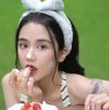 刀郎 永遠的兄弟(南昌Dj暴暴 Electro Mix)