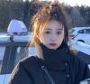 孫輝 - 沒有車沒有房(Dj澤仔 Electro Mix)