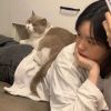 賀敬軒 - 走心(DjPout.小輝 ElectroBounce Rmx 2018)
