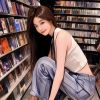 DJ熙子-全國語ProgHouse音樂已經聞到冬天的味道小倩專屬訂制串燒