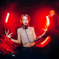 十大DJ舞曲：熱門推薦，讓您的派對更加精彩！