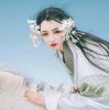 王愛華 - 只有你是我的緣  (DJ默涵版)