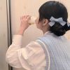 陸川Dj阿立-全國語FunkyHouse末班車2025實用彈跳DJ串燒