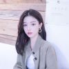 撫州Dj小超-全英文House音樂獨家打造2018最嗨要Dj要Dj要Dj電音前衛嗨串