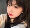 DJ傑少-全英文Electro音樂打造3月包房超嗨上頭勁爆DJ串燒