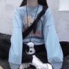 王菲 傳奇(DjAwen ProgHouse Mix 無心睡眠鼓)