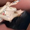 全中文重溫韓寶儀醉人甜歌A面連版音樂串燒