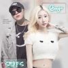 Grade A Bitch 2011(越南DjThao Martell Rmx)-女ElectroHouse