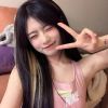 DJ傑少-國粵語Electro音樂祝新歲迎春花財神到恭喜發財專屬DJ音樂串燒