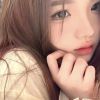 李曉杰 朋友的酒(Dj旺旺版 LakHouse Mix)