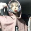 關淑怡 - 實屬巧合(DjLanCe ProgHouse Mix粵語女)