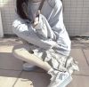 陳冠浦 藍眼淚(DJ小嘉 Proghouse Mix 國語男)