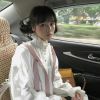 黃麗玲(A-Lin) 天若有情(Dj阿岸 ProgHouse Mix)