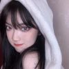 中山DJ嘉敏-全國語Electro音樂百聽不厭2025極速狂飆v89爆款車載DJ串燒
