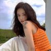 周杰倫 園游會(Thome Bounce Mix)