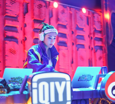 舞曲廣場舞大全DJ - 在線試聽免費MP3下載，舞動全場！
