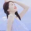 白小白 - 味道 (McYaoyao Electro Mix)