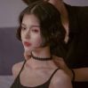 靈山Dj小曾-全中文粵語柔歌音樂不裝飾你的夢經典老歌慢歌連版串燒