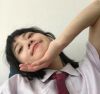 范逸臣 放生(Dj阿福 ProgHouse Mix)