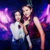 回小仙 - 醒不來的夢(Dj細霖 ProgHouse Mix國語女)元旦首發