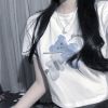 胡靜 - 愛不出賣(ZiPing.H Dance Mix 2022)