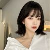 清遠DjDexter德仔-全中文國語House音樂2019網紅備愛DJ舞曲慢搖串燒