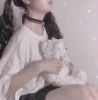 亞東 向往神鷹(Dj阿福 ProgHouse Mix)