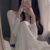 By2 不夠成熟(Happy咩咩版 ProgHouse Mix)