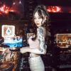 許巍 - 曾經(jīng)的你(Dj桃子啊 ProgHouse Mix)