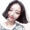 周杰倫 稻香(Dj阿福 ProgHouse Mix)