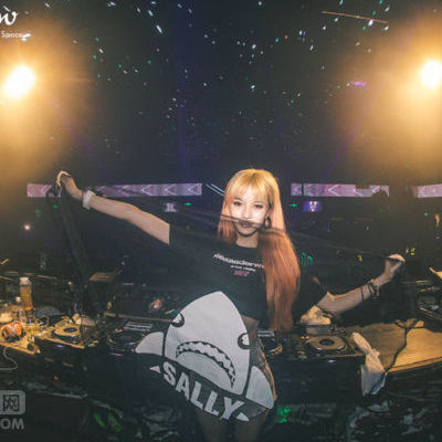 私人訂制dj下載服務，專屬您的音樂時代