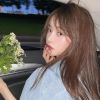By2 湊熱鬧(Dj成成 Bounce Mix)