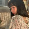 鄧紫棋 泡沫(Dj阿福 ProgHouse Mix 升級版)