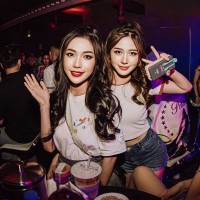 勁爆DJ迪吧，熱辣領舞DJ舞曲，激情點燃夜晚！