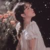 The Drum 女卡點(diǎn)彈跳 (VinaHouse Mix )
