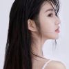 肇慶DJ小姚-全英文FunkyHouse混搭說唱迷幻節(jié)奏VIP精選串燒