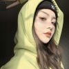 梧州DJ阿進-全英文FunkyHouse包廂口水說唱越南鼓DJ串燒