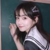 豐城DJ阿鴻vs南昌DJ漫漫-全國語Electro風中誓言經典串燒