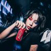 紅色妖姬 第二十六期 - 波西波西(陽朔DJZYH FunkyHouse Mix)