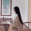 清遠DJ一索-全國語ProgHouse音樂網紅的旅律串燒