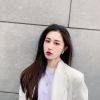 DJ宏財-全外文FunkyHouse音樂總有一天你會出現在我身邊必聽精選專輯DJ串燒