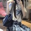 DJ一個(gè)球-國語FunkyHouse香香美女私人訂制我剪了你喜歡的短發(fā)缺還是落空DJ串燒