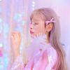 吉他的天空 消失風中的影子(Dj平仔版 Electro Mix)