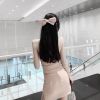DjSatomi - Castle In The Sky(越南DjThai Hoang Rmx)-女ElectroHouse