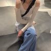 光澤 vs 葛東琪 空心 vs 懸溺(北流DjAs ProgHouse Mix)