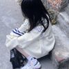 Xem Nhu Em Chang May - MK Remix 越南鼓