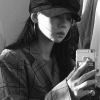國(guó)際迷幻 第五期 杰西卡別吸(柳州Dj子靖 FunkyHouse Mix)