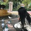 吳川Dj幻影-國粵語Electro音樂天真的橡皮午夜迷情DJ慢搖串燒