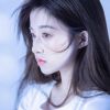 DJ強總-國粵語Electro音樂2025最新中文車載DJ慢搖熱播串燒